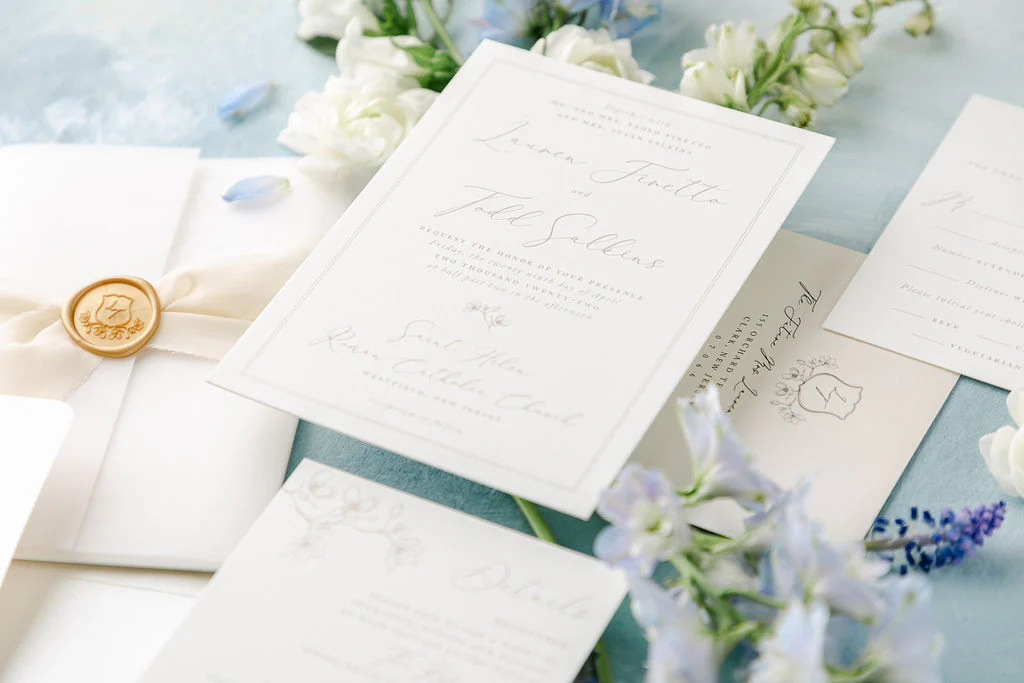 Everlasting Beauty in Every Petal